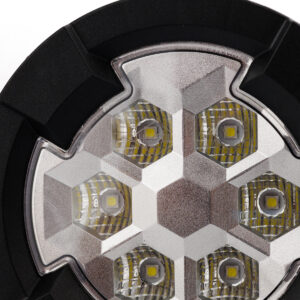 Lampa robocza RAPTOR LRD 3182 Horpol