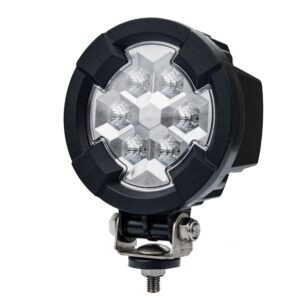 Lampa robocza RAPTOR LRD 3188