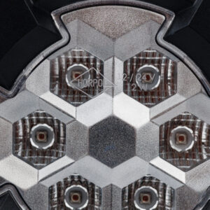 Lampa robocza RAPTOR LRD 3188