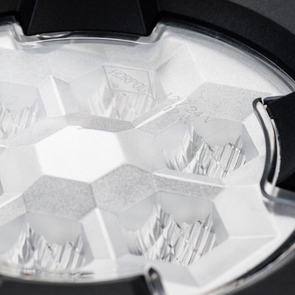 Lampa robocza RAPTOR LRD 3188