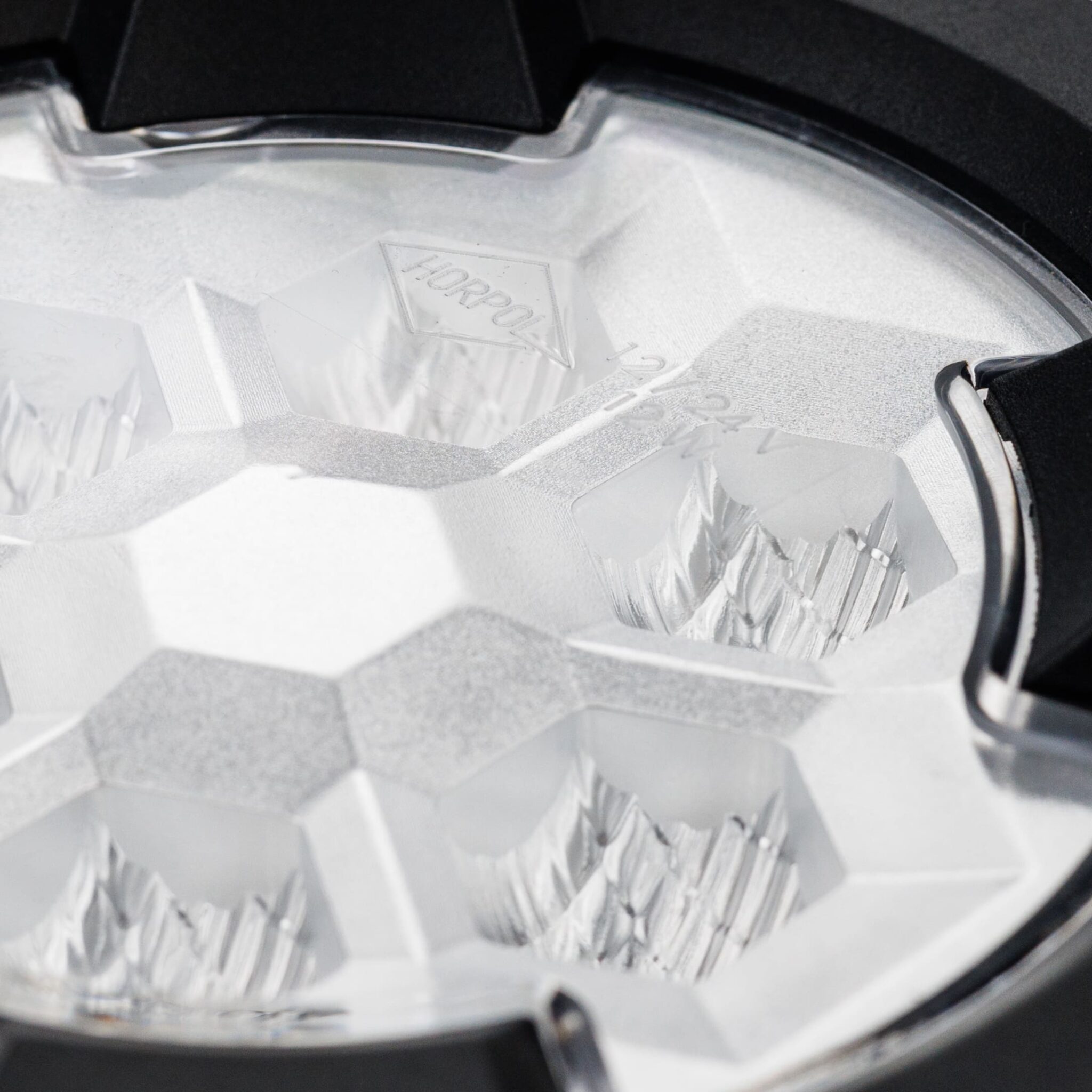 Lampa robocza RAPTOR LRD 3188