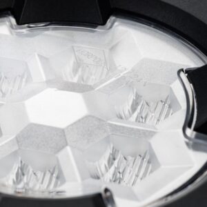 Lampa robocza RAPTOR LRD 3188