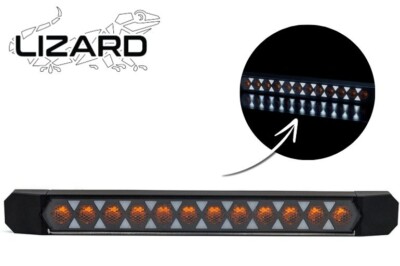 Kopia – Kopia – Kopia – Dodaj trochę treści (1)