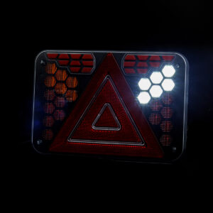 LZD 3410 HORUS HORPOL