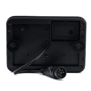 LZD 3410 HORUS HORPOL