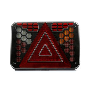 LZD 3411 HORUS HORPOL