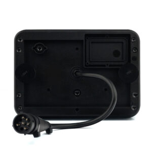 LZD 3411 HORUS HORPOL