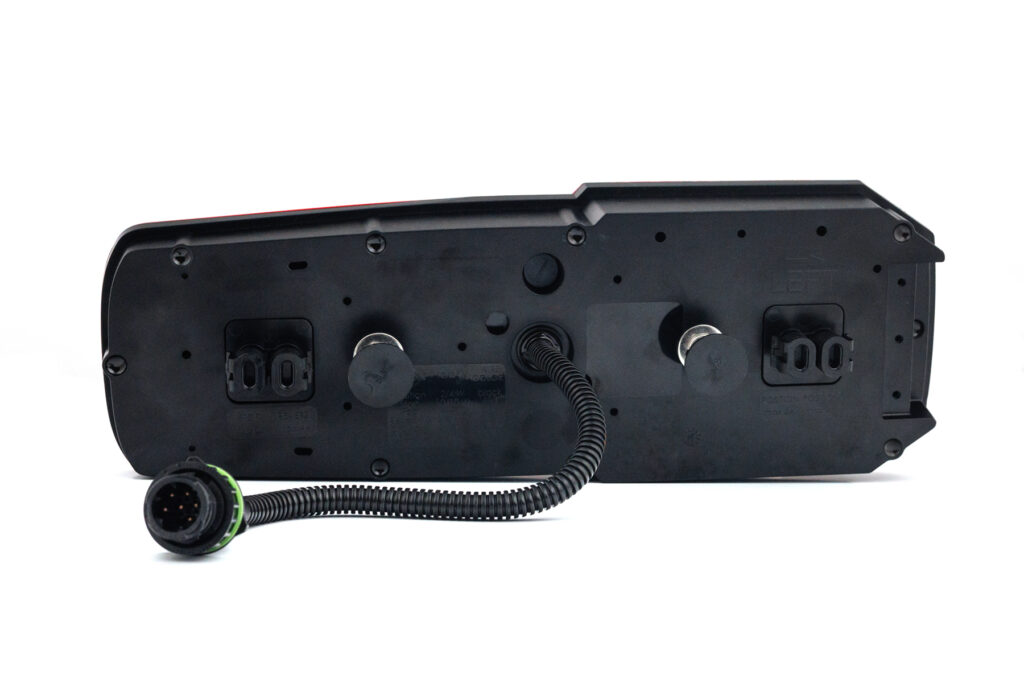 LZD 3194/AMP MAVIC HORPOL
