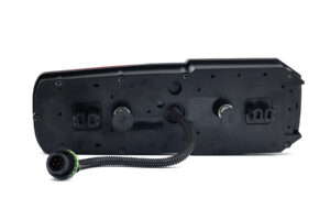 LZD 3194/AMP MAVIC HORPOL