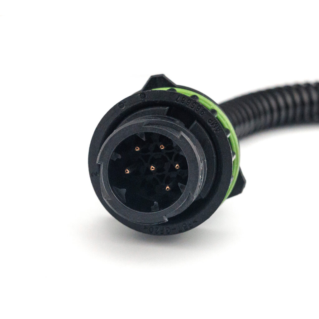 LZD 3194/AMP MAVIC HORPOL