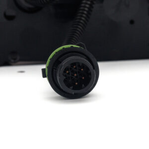 LZD 3195/AMP HORPOL MAVIC