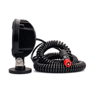 LRD 3184 HORPOL RAPTOR