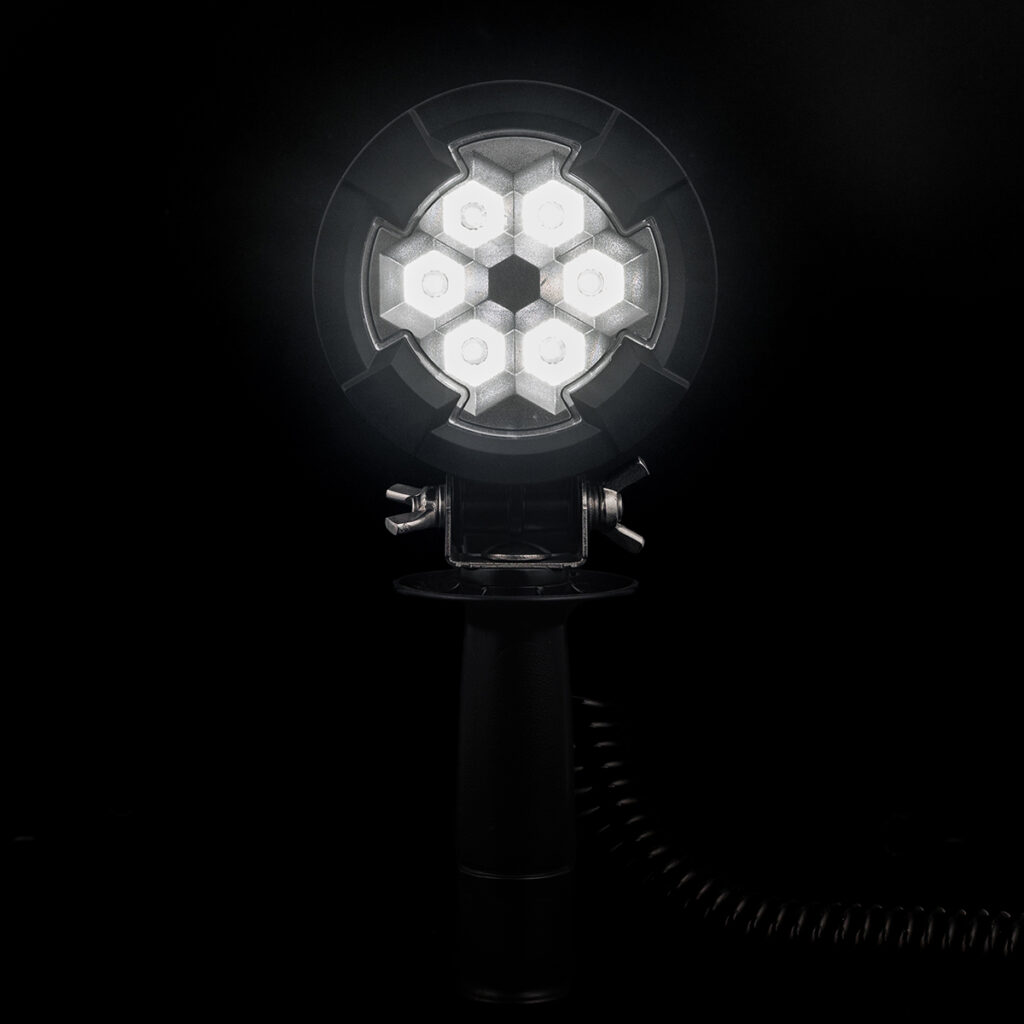 LRD 3185
