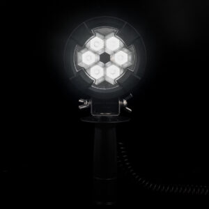 LRD 3185