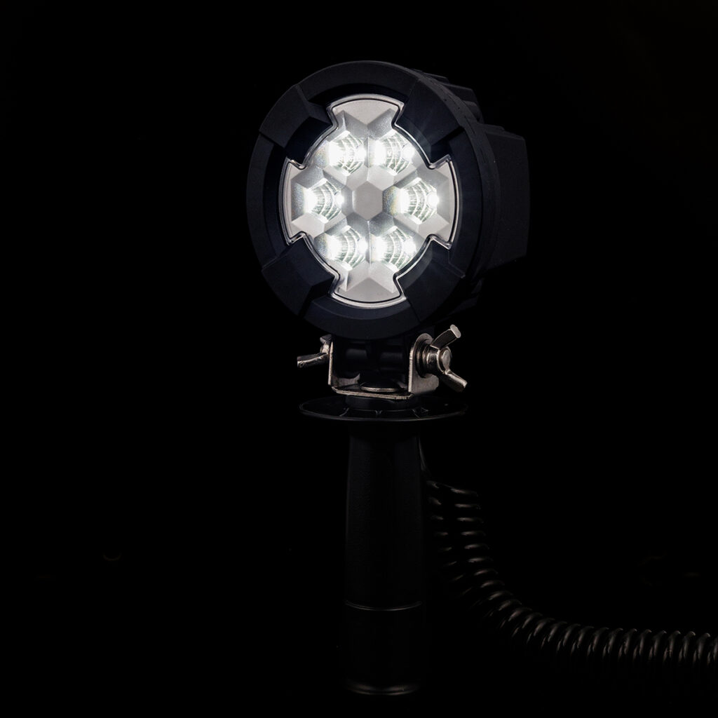 LRD 3185