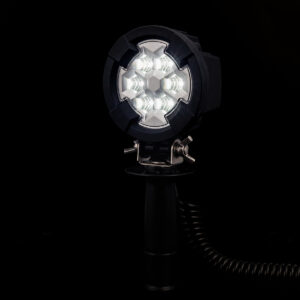 LRD 3185