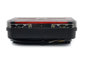 LZD 3423 HORPOL HORUS