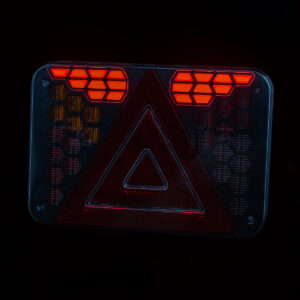 LZD 3423 HORPOL HORUS