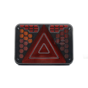 LZD 3423 HORPOL HORUS