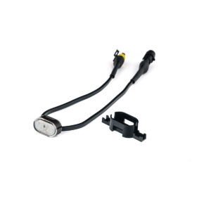 ZLD 2645/1 HORPOL Lampy do opryskiwacza