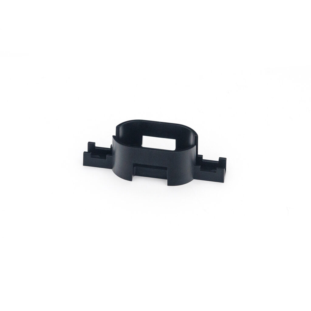 ZLD 2645/1 HORPOL Lampy do opryskiwacza