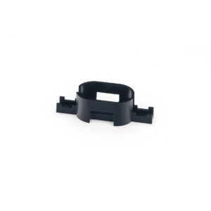 ZLD 2645/1 HORPOL Lampy do opryskiwacza