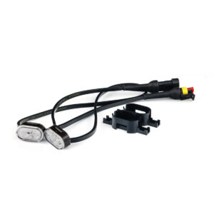 ZLD 2645/2 HORPOL lampy do opryskiwacza