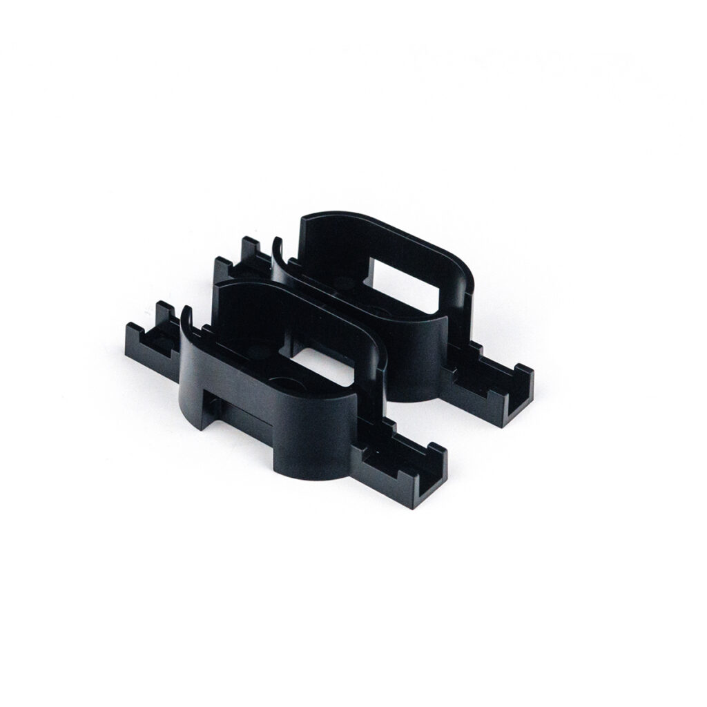ZLD 2645/2 HORPOL lampy do opryskiwacza