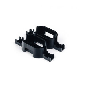 ZLD 2645/2 HORPOL lampy do opryskiwacza