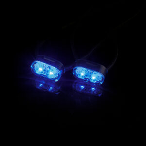 ZLD 2645/2 HORPOL lampy do opryskiwacza
