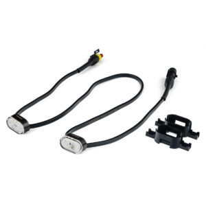 ZLD 2645/2 HORPOL lampy do opryskiwacza