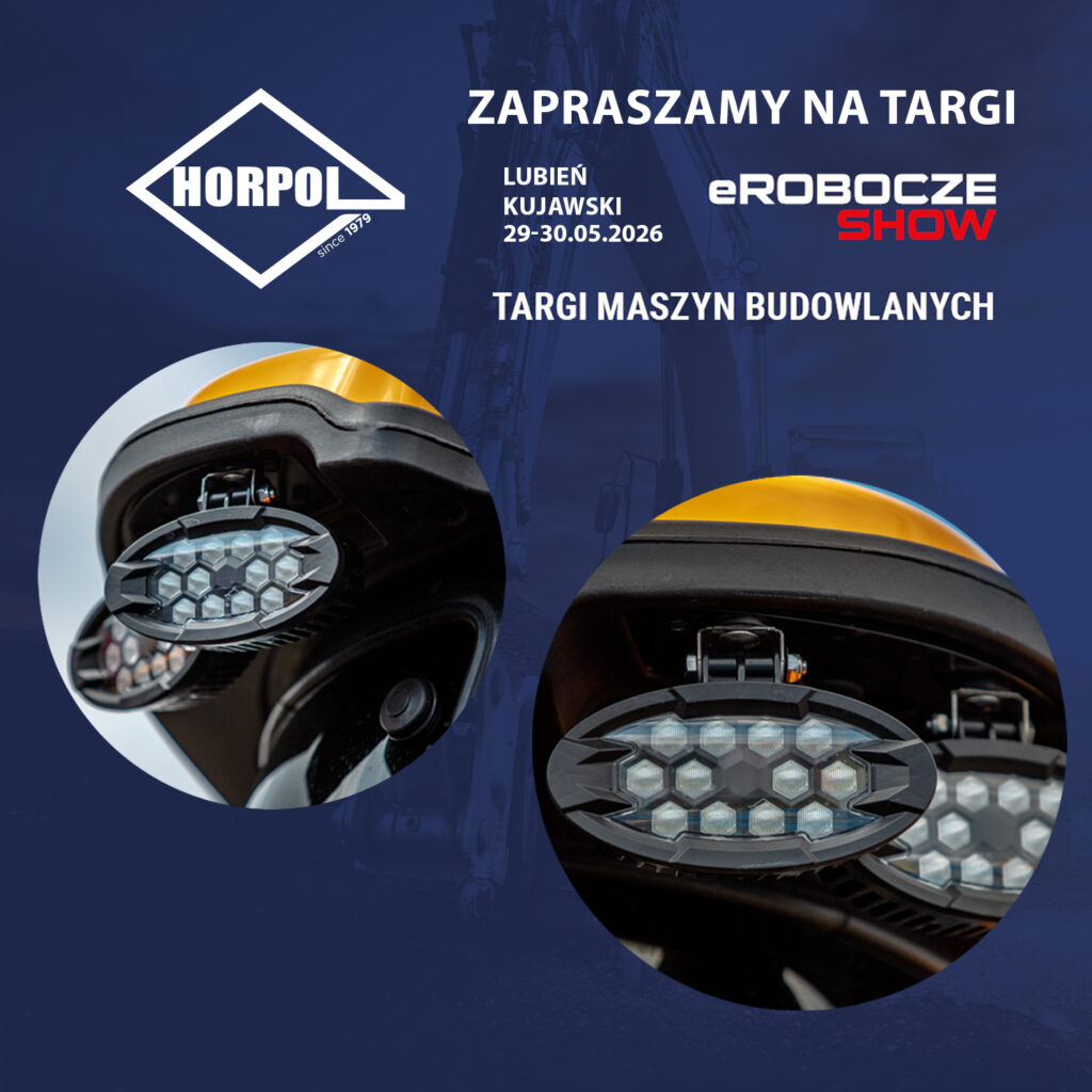 eRobocze HORPOL