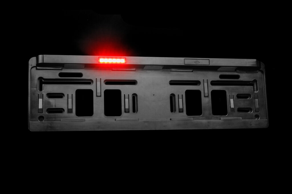 RTR 3368
