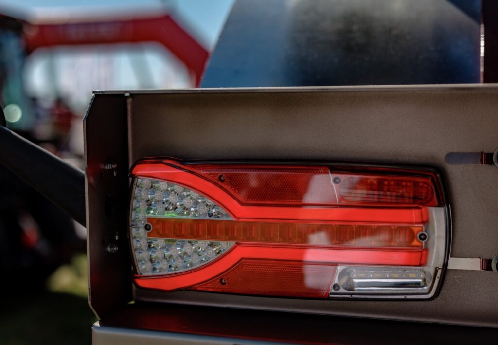 lampy z adr