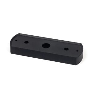 HORPOL LTD 702/D10