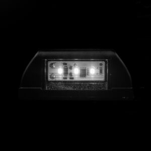 HORPOL LTD 702/D10