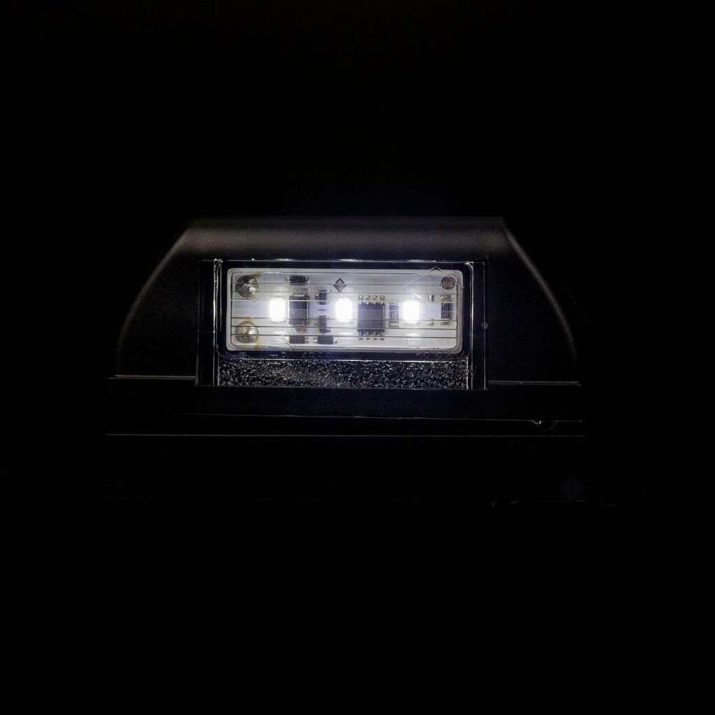 HORPOL LTD 702/D10