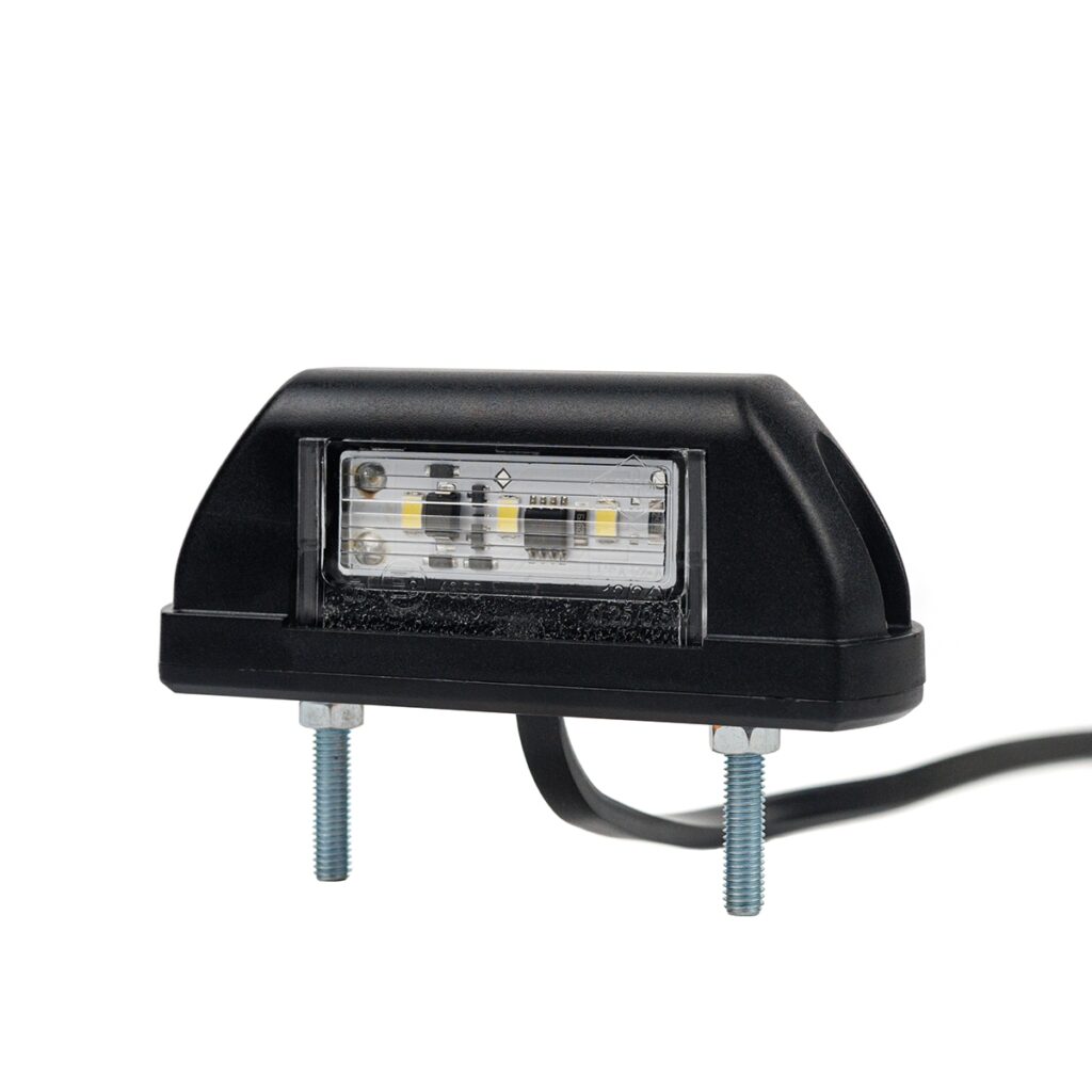 HORPOL LTD 702/D10