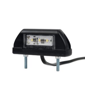 HORPOL LTD 702/D10