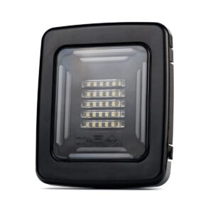 LZD 2884 HORPOL